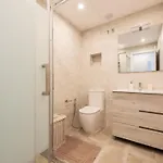 Appartement Puerto Banus Frontline With Amazing Sea Views