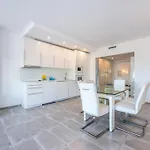 Appartement Puerto Banus Frontline With Amazing Sea Views *