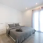 Puerto Banus Frontline With Amazing Sea Views Apartament Marbella